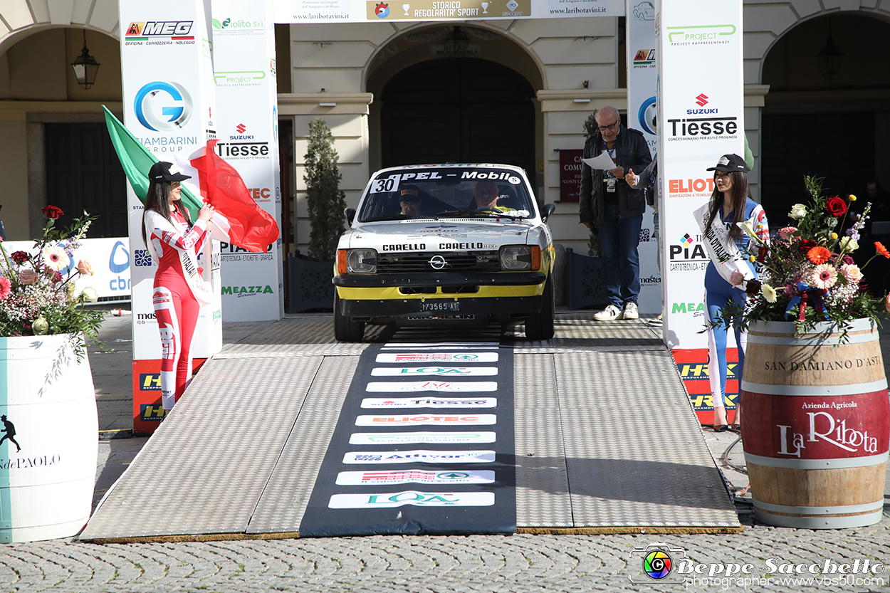 VBS_2544 - Rally Nazionale Il Grappolo Storico 2025 - Partenza.jpg